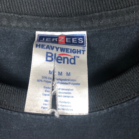 Lynyrd Skynyrd in Concert Bad Co 2014 shirt (M) - Picture 4 of 11